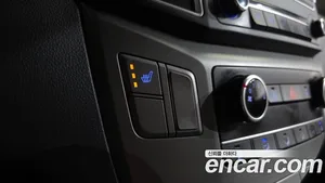 Hyundai Starex, 2019 — миниатюра 21