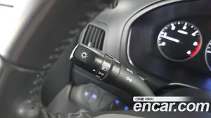 Hyundai Starex, 2019 — миниатюра 22