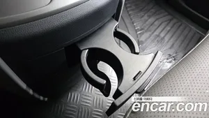 Hyundai Starex, 2019 — миниатюра 23