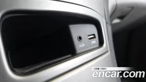 Hyundai Starex, 2019 — миниатюра 24