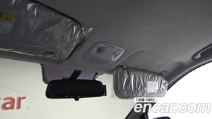 Hyundai Starex, 2019 — миниатюра 25