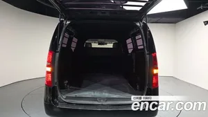 Hyundai Starex, 2019 — миниатюра 26