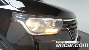 Hyundai Starex, 2019 — миниатюра 8
