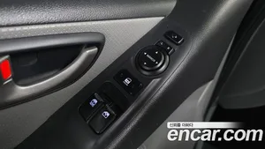 Hyundai Starex, 2019 — миниатюра 27