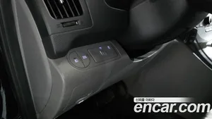 Hyundai Starex, 2019 — миниатюра 28