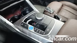 BMW i4, 2023 — миниатюра 12