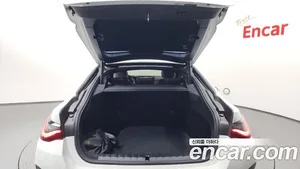 BMW i4, 2023 — миниатюра 26