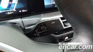 BMW i4, 2023 — миниатюра 37