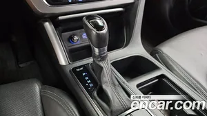 Hyundai Sonata, 2014 — миниатюра 9