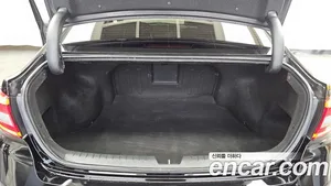 Hyundai Sonata, 2014 — миниатюра 20
