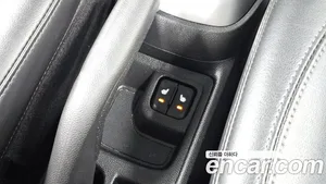 Chevrolet Spark, 2015 — миниатюра 18