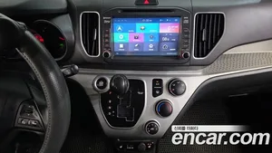 Kia RAY, 2014 — миниатюра 15