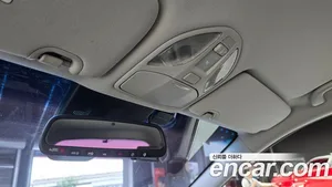 Hyundai Santa Fe, 2018 — миниатюра 19
