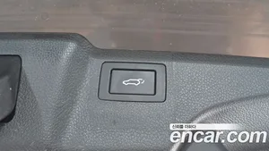 Hyundai Santa Fe, 2018 — миниатюра 20