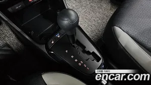 Kia morning, 2025 — миниатюра 9