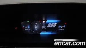 Peugeot 308, 2023 — миниатюра 11