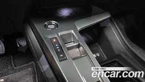Peugeot 308, 2023 — миниатюра 12