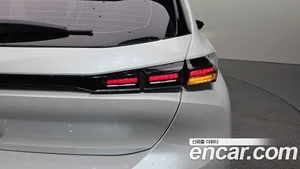 Peugeot 308, 2023 — миниатюра 9