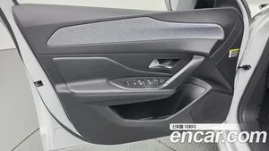Peugeot 308, 2023 — миниатюра 14