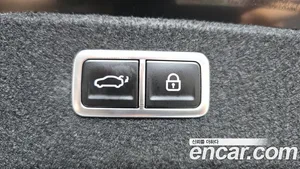 Genesis G80, 2022 — миниатюра 18