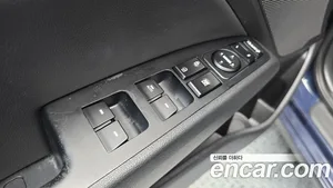 Hyundai Avante, 2016 — миниатюра 14