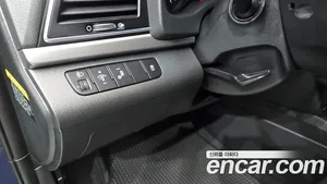 Hyundai Avante, 2016 — миниатюра 15