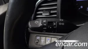Hyundai Avante, 2016 — миниатюра 16