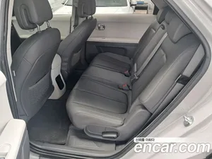 Hyundai Ioniq 5, 2022 — миниатюра 9