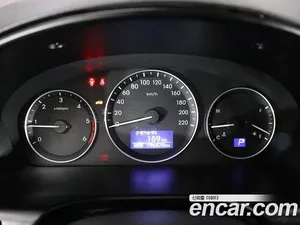 Hyundai Starex, 2018 — миниатюра 8