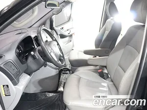 Hyundai Starex, 2018 — миниатюра 10