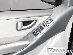 Hyundai Starex, 2018 — миниатюра 14