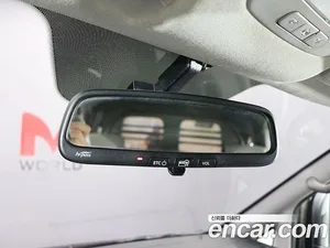 Hyundai Starex, 2018 — миниатюра 15