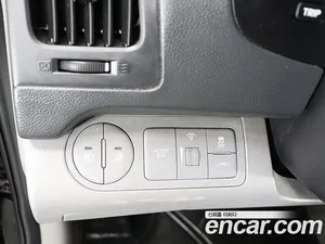 Hyundai Starex, 2018 — миниатюра 16
