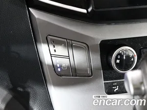 Hyundai Starex, 2018 — миниатюра 18