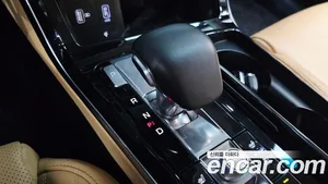 Kia K7, 2021 — миниатюра 12