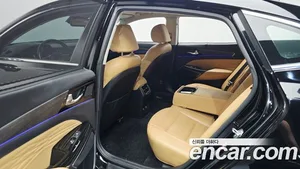 Kia K7, 2021 — миниатюра 17