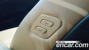 Kia K7, 2021 — миниатюра 22