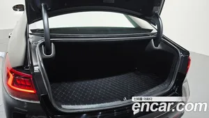 Kia K7, 2021 — миниатюра 25