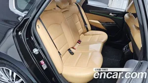 Kia K7, 2021 — миниатюра 26