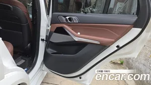 BMW X5, 2026 — миниатюра 13
