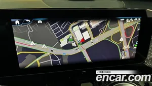 Mercedes-Benz EQB, 2025 — миниатюра 16