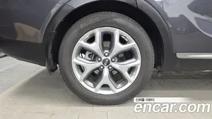 Kia Sorento, 2016 — миниатюра 5