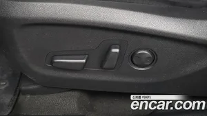 Kia Sorento, 2016 — миниатюра 22