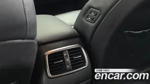 Kia Sorento, 2016 — миниатюра 23