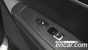 Kia Sorento, 2016 — миниатюра 24