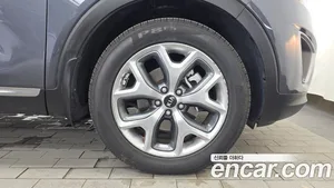 Kia Sorento, 2016 — миниатюра 7