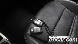 Kia Sorento, 2016 — миниатюра 16