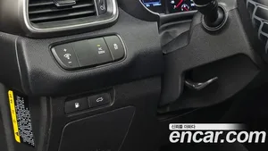 Kia Sorento, 2016 — миниатюра 28