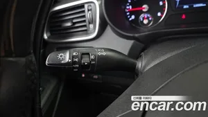 Kia Sorento, 2016 — миниатюра 29