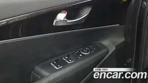 Kia Sorento, 2016 — миниатюра 30